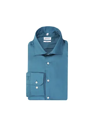 SEIDENSTICKER | Hemd Regular Fit | 